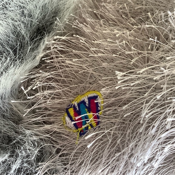 GANZ Webkinz HM203 Plush Grey Squirrel Stuffed Animal Toy No Code - Picture 7 of 16